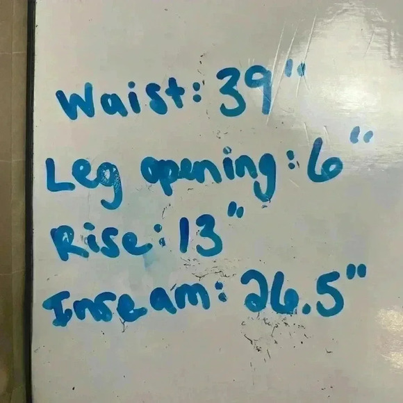 Athleta Brooklyn Textured Jogger Women's Size 18 Retro Windowpane Pull On Pants - Picture 13 of 14